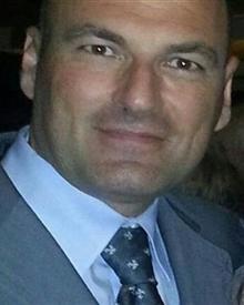 Avv. Luca Olivieri - Foggia, FG