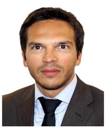 Avv. Luca Pusceddu - Cagliari, CA Avv. Luca Pusceddu - Cagliari, CA