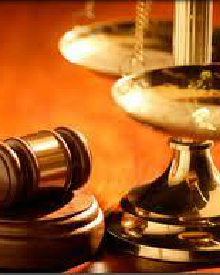 Avv. Luca Roberto Sevardi - Roma, RM Avv. Luca Roberto Sevardi - Roma, RM