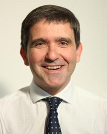 Avv. Luca Tantalo - Roma, RM Avv. Luca Tantalo - Roma, RM