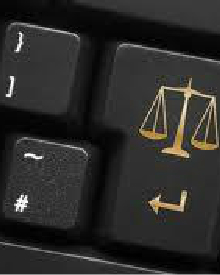 Avv. Lucia Troiani - Arezzo, AR Avv. Lucia Troiani - Arezzo, AR