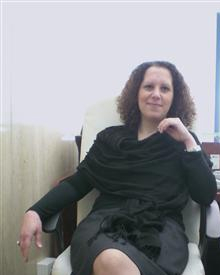 Avv. Ludovica Pitzalis