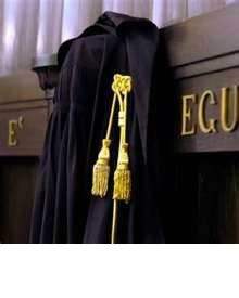 Avv. Luigi Angelo Musumeci