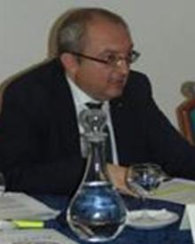 Avv. Luigi  De Valeri - Roma, RM