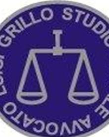 Avv. Luigi  Grillo - Torre del Greco, NA