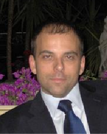 Avv. Luigi Leone - Messina, ME Avv. Luigi Leone - Messina, ME