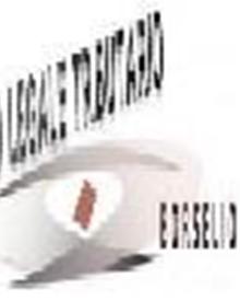 Avv. Luigi Maria Borselio