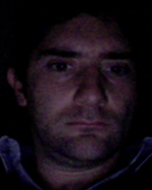 Avv. Luigi Quarto - Napoli, NA Avv. Luigi Quarto - Napoli, NA