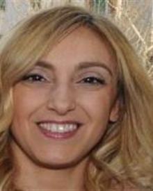 Avv. Luigia Castigliego