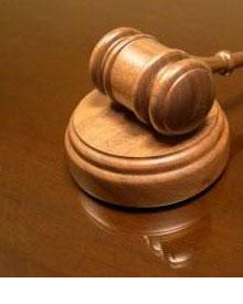 Avv. Luigia De Bartolo