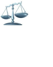 Avv. Luisa Maria Girelli