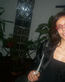 Dott. Luisa Mazzei - Matera, MT