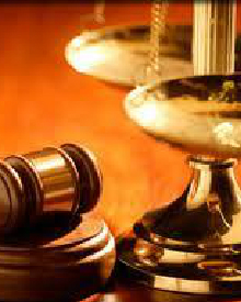 Avv. Maddalena Costanza - Martina Franca, TA Avv. Maddalena Costanza - Martina Franca, TA