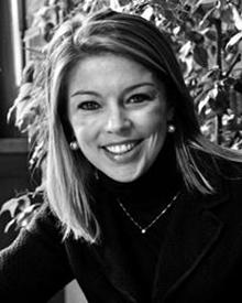 Avv. Maia Maria Eugenia Reni - Milano, MI