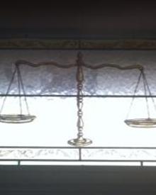 Avv. Manon Eleonora Laganá