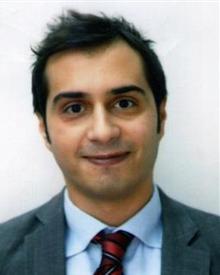 Avv. Manuel Fallarino - Roma, RM Avv. Manuel Fallarino - Roma, RM