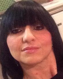 Avv. Manuela Casavecchia - Bologna, BO Avv. Manuela Casavecchia - Bologna, BO