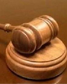 Avv. Manuela Maria Sofia Corvaglia - Merate, LC Avv. Manuela Maria Sofia Corvaglia - Merate, LC