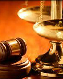 Avv. Manuela Miele - Benevento, BN Avv. Manuela Miele - Benevento, BN