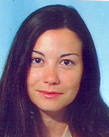 Avv. Manuela Pasca - Lecce, LE