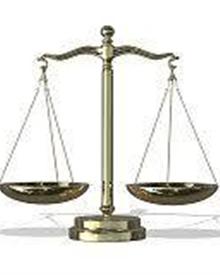 Avv. Marcantonio Barbaro - Cuggiono, MI Avv. Marcantonio Barbaro - Cuggiono, MI