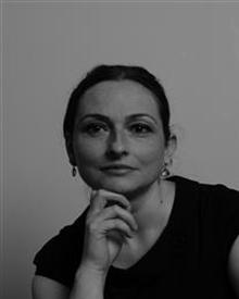 Avv. Marcella Pagliari - Parigi, 75 Avv. Marcella Pagliari - Parigi, 75