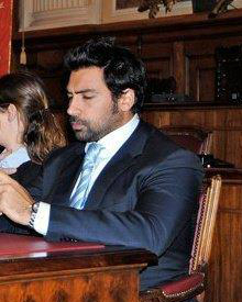 Avv. Marcello Cassano - Bari, BA Avv. Marcello Cassano - Bari, BA