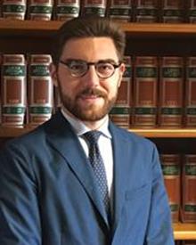 Avv. Marcello Padovani