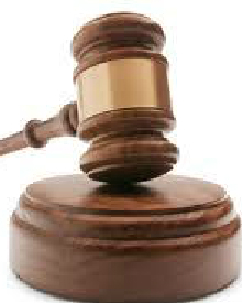 Avv. Marcello Tedesco