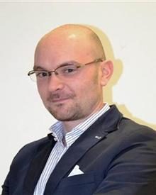 Avv. Marco Bernabè - Arzignano, VI Avv. Marco Bernabè - Arzignano, VI