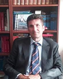 Avv. Marco Carbonaro