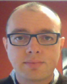 Avv. Marco Cominetti - Bergamo, BG Avv. Marco Cominetti - Bergamo, BG