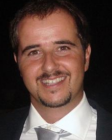 Avv. Marco Del Panta - Roma, RM Avv. Marco Del Panta - Roma, RM