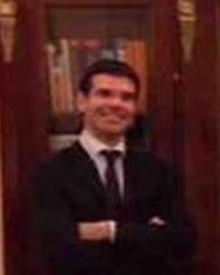 Avv. Marco Larocca - Milano, MI Avv. Marco Larocca - Milano, MI