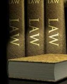 Avv. Marco Mariano - Milano, MI Avv. Marco Mariano - Milano, MI