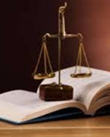 Avv. Marco Milazzo - Catania, CT Avv. Marco Milazzo - Catania, CT