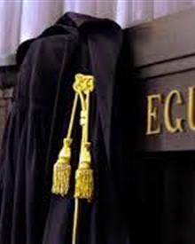 Avv. Marco Nocentini