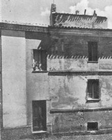 Avv. Marco Podda - Nuoro, NU Avv. Marco Podda - Nuoro, NU