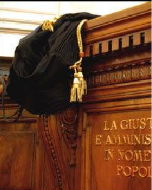 Avv. Marco Pucci - Pisa, PI Avv. Marco Pucci - Pisa, PI