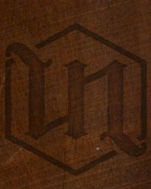 Avv. Marco Ripa - Porto Sant'Elpidio, FM Avv. Marco Ripa - Porto Sant'Elpidio, FM