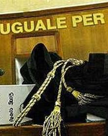 Avv. Marco Romeo - Milano, MI Avv. Marco Romeo - Milano, MI