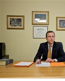 Avv. Marco Rossi - Firenze, FI Avv. Marco Rossi - Firenze, FI