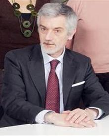 Avv. Marco Sabbadini