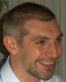 Avv. Marco Salvadori