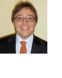 Avv. Marco Sozio - Napoli, NA