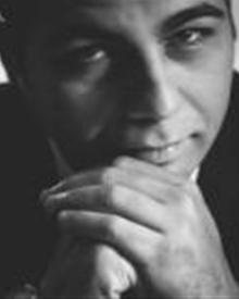 Avv. Marco Trasacco - Aversa, CE Avv. Marco Trasacco - Aversa, CE