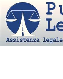 Avv. Marco Valentinotti - Roma, RM Avv. Marco Valentinotti - Roma, RM