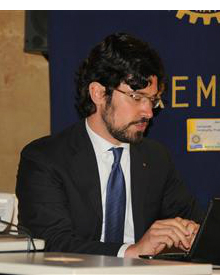 Avv. Marco Vittorio Soldi - Cremona, CR Avv. Marco Vittorio Soldi - Cremona, CR