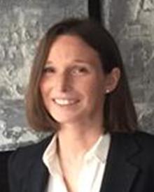 Avv. Margherita Candon