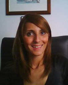 Avv. Maria Antonietta Mura - Cagliari, CA